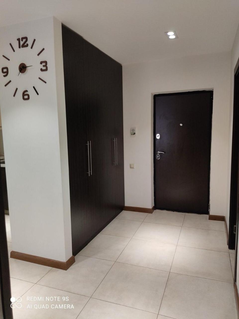 Hotel California Boutique Yerevan Ngoại thất bức ảnh