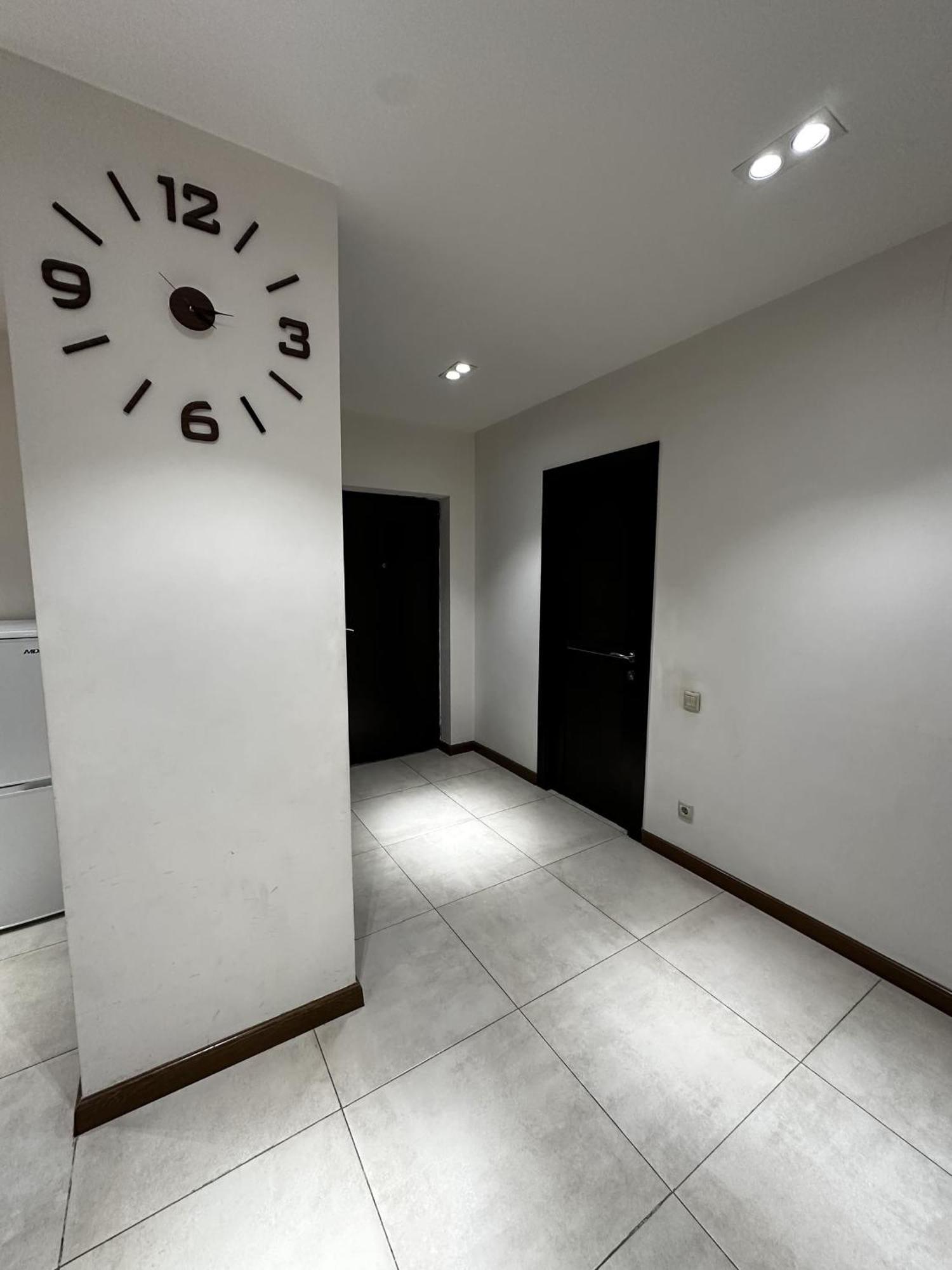 Hotel California Boutique Yerevan Ngoại thất bức ảnh